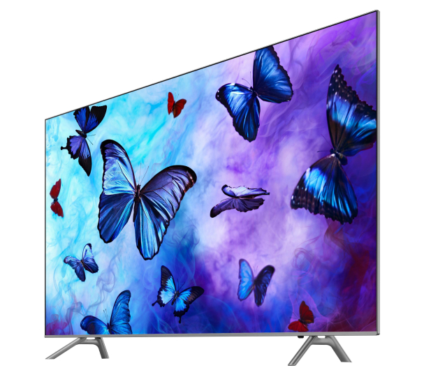 Samsung QE65Q6FN - 462969 - zdjęcie 5